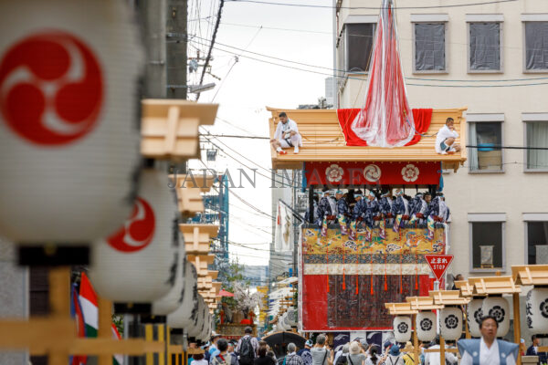 鷹山・後祭20240010